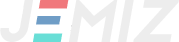 Jemiz - ThemeforShop