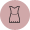 dresses-skirts